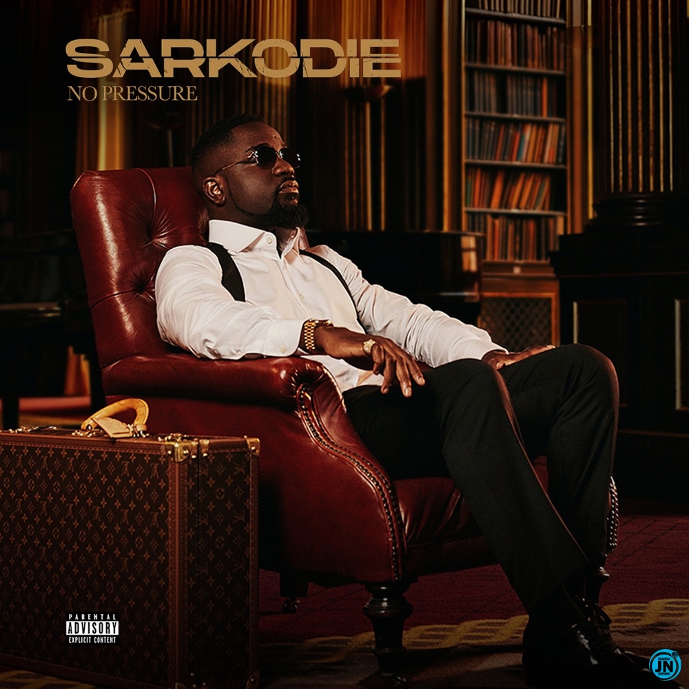 Sarkodie-Whipped-ft-DarkoVibes Download