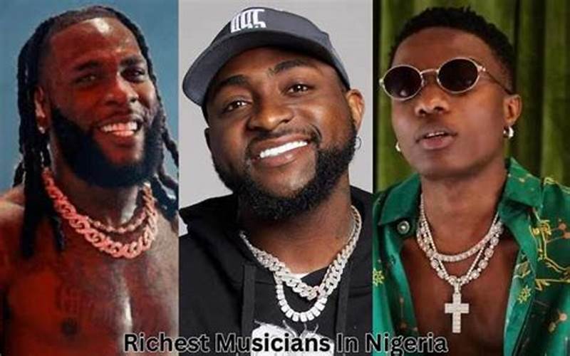 Evaluating the Fan’s Claim: Could Davido Buy Wizkid and Burna Boy After ₦102 Billion Jet Purchase?